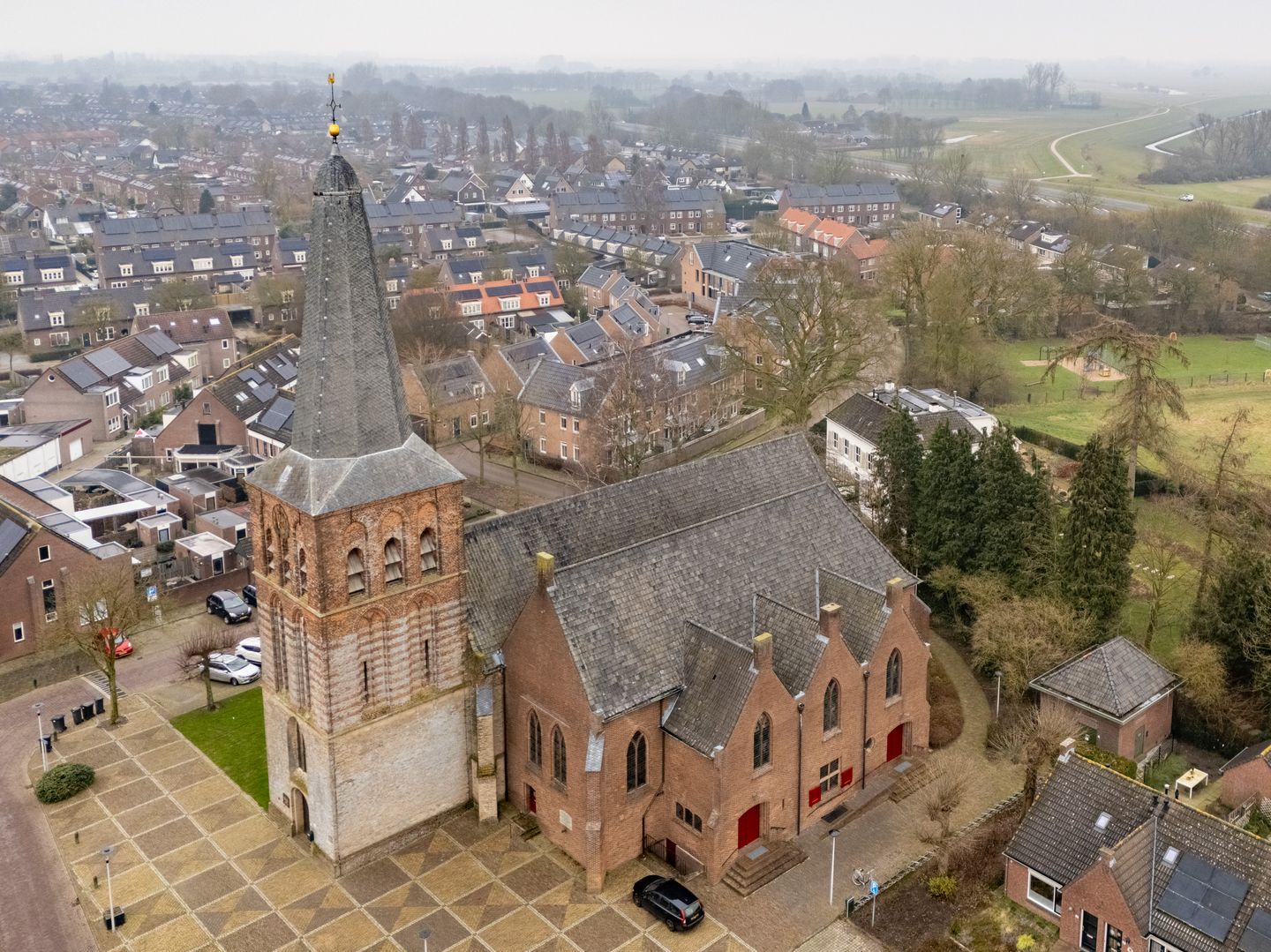 Photo 35 of Koppelenburgerweg 10