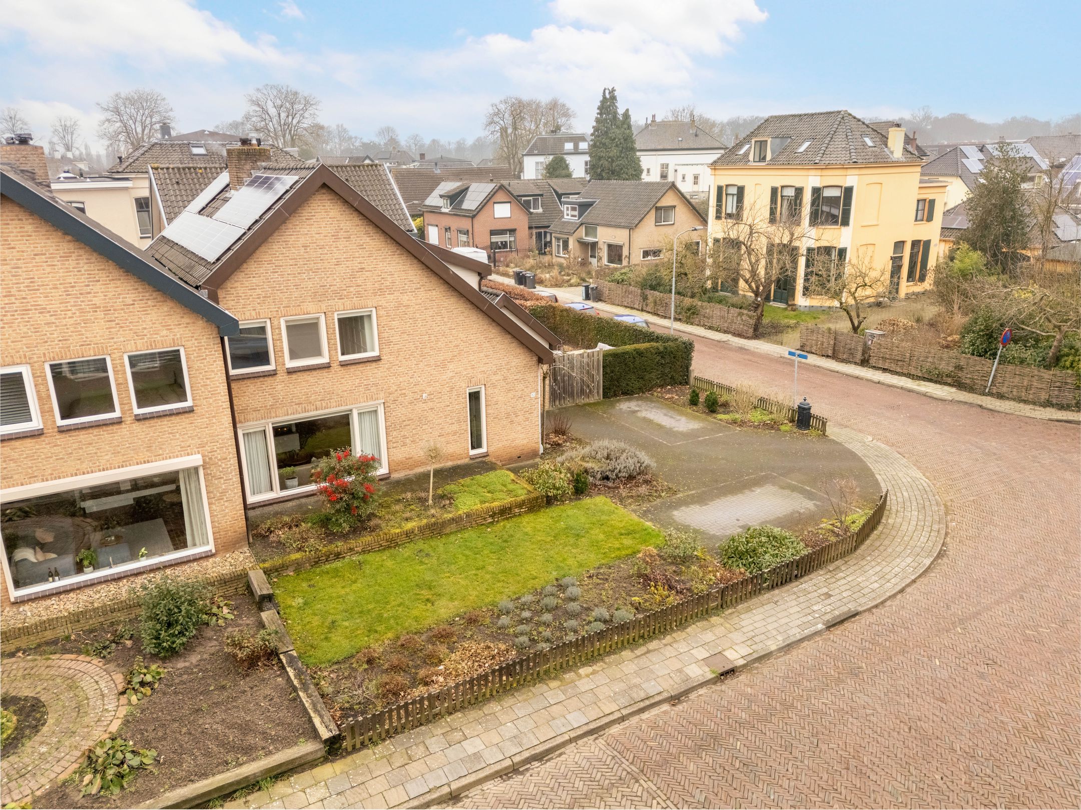 Photo 36 of Koppelenburgerweg 10