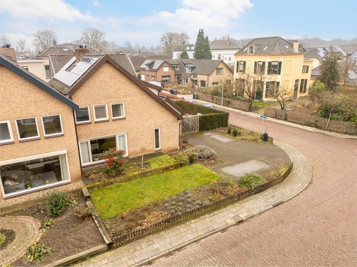 Foto 36 van Koppelenburgerweg 10