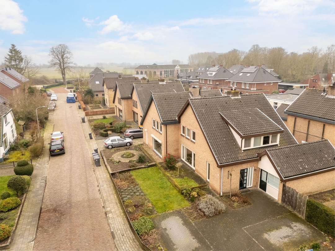 Photo 37 of Koppelenburgerweg 10