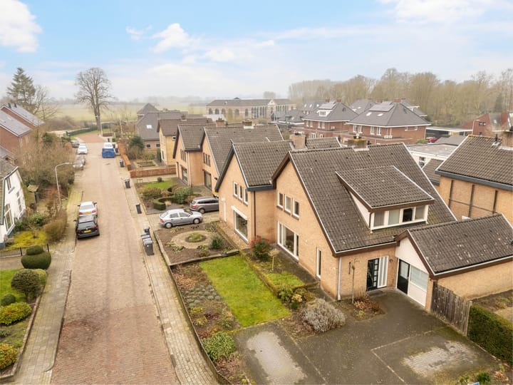 Foto 37 van Koppelenburgerweg 10