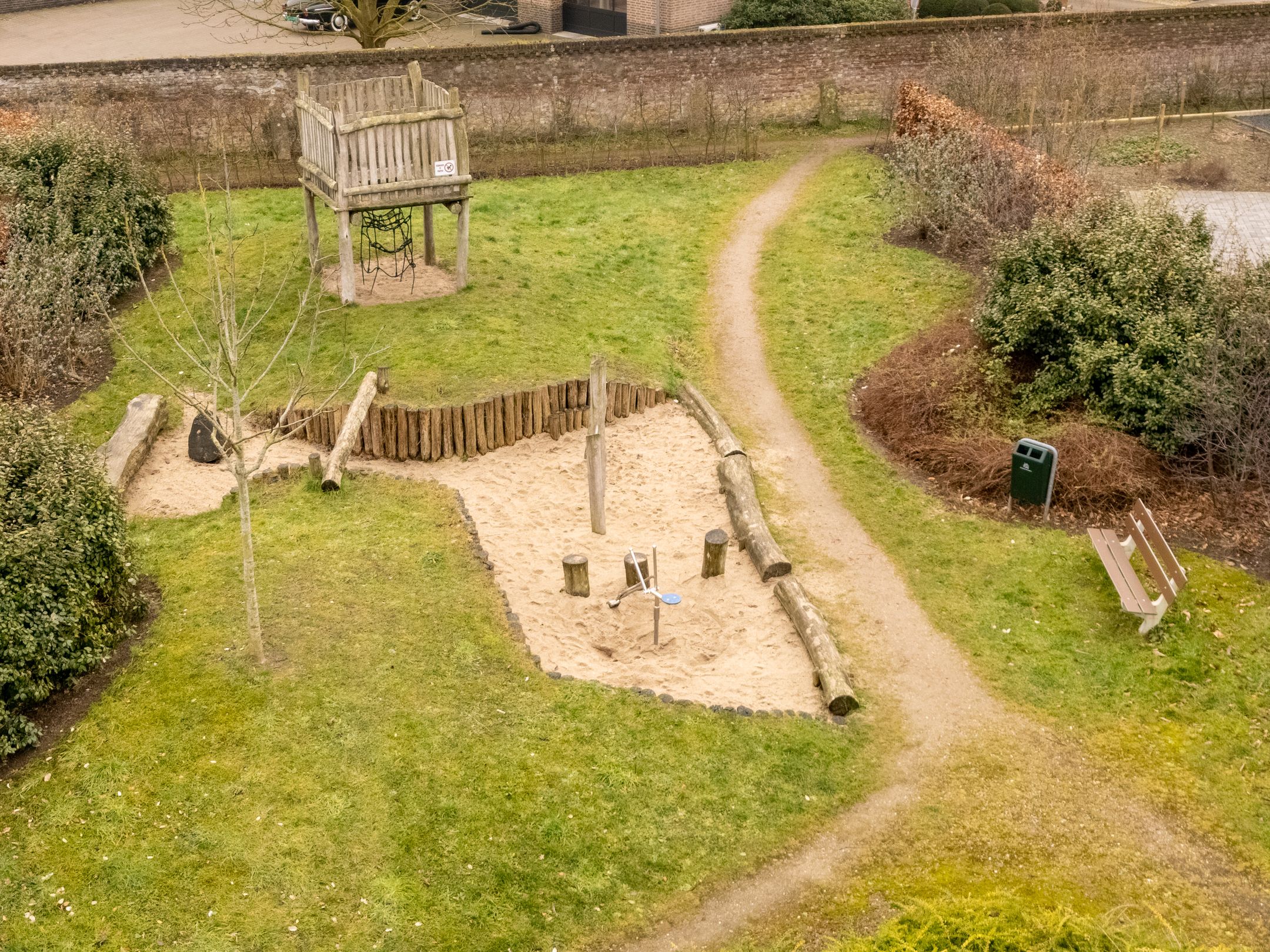 Photo 39 of Koppelenburgerweg 10