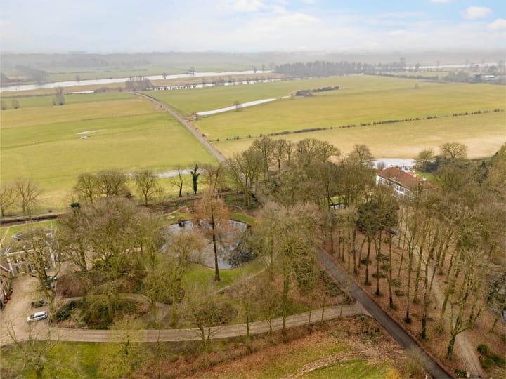 Foto 40 van Koppelenburgerweg 10