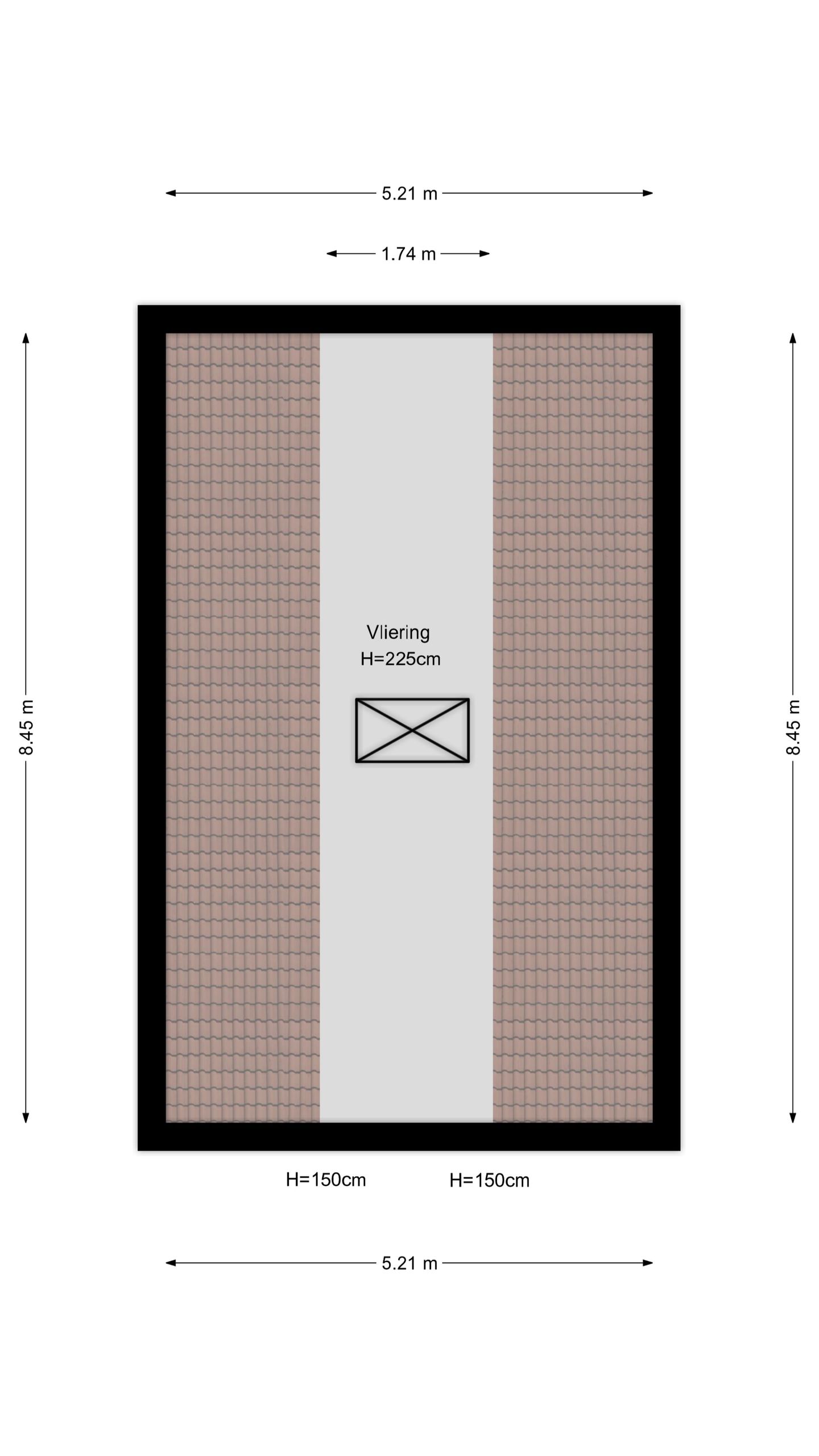 Photo 44 of Koppelenburgerweg 10