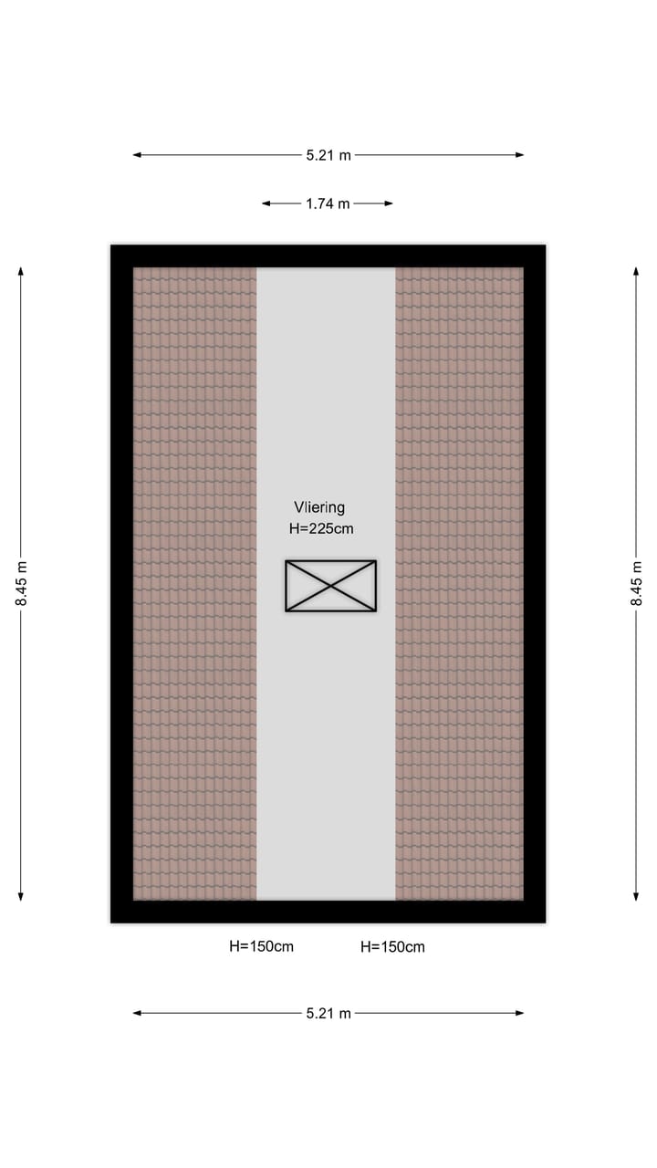 Foto 44 van Koppelenburgerweg 10