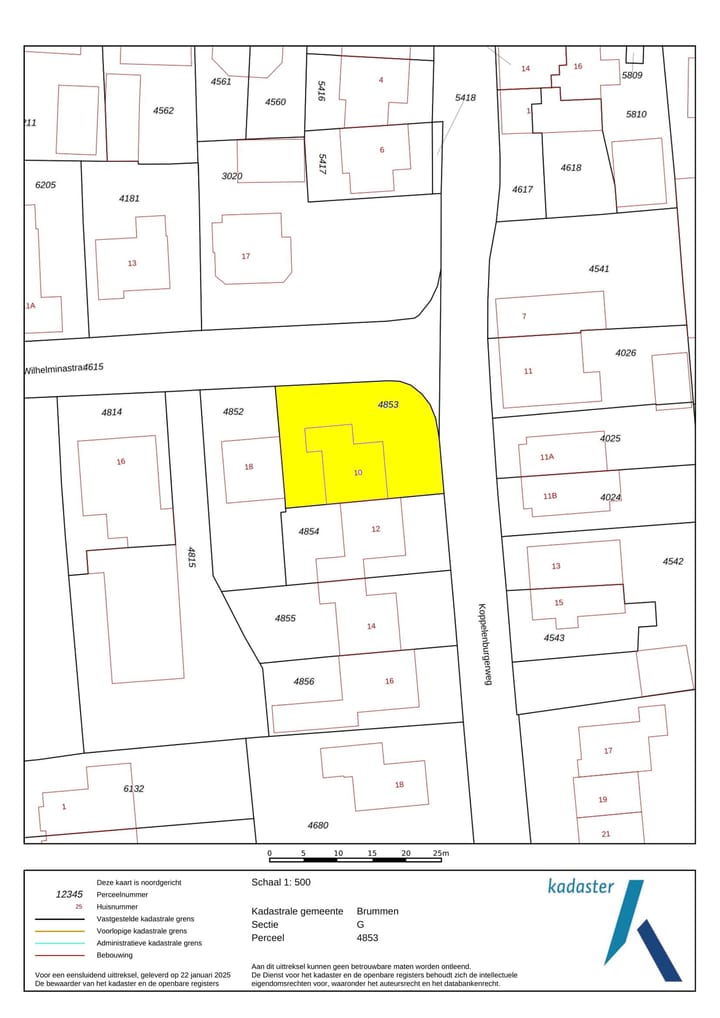 Foto 45 van Koppelenburgerweg 10