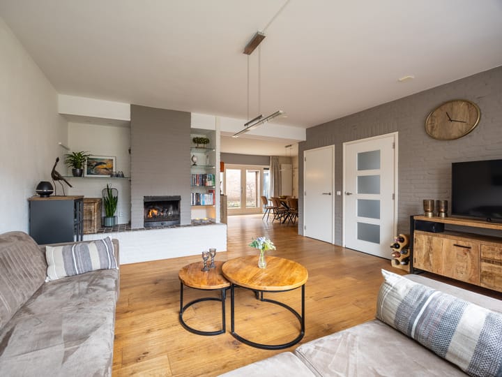 Foto 6 van Koppelenburgerweg 10