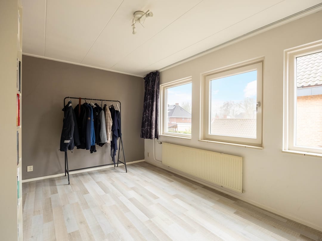 Photo 22 of Koppelenburgerweg 10