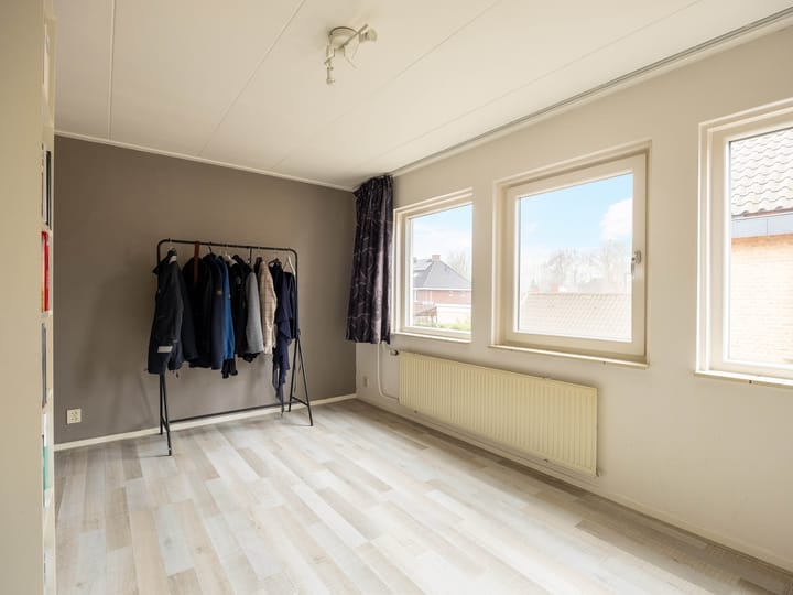 Foto 22 van Koppelenburgerweg 10