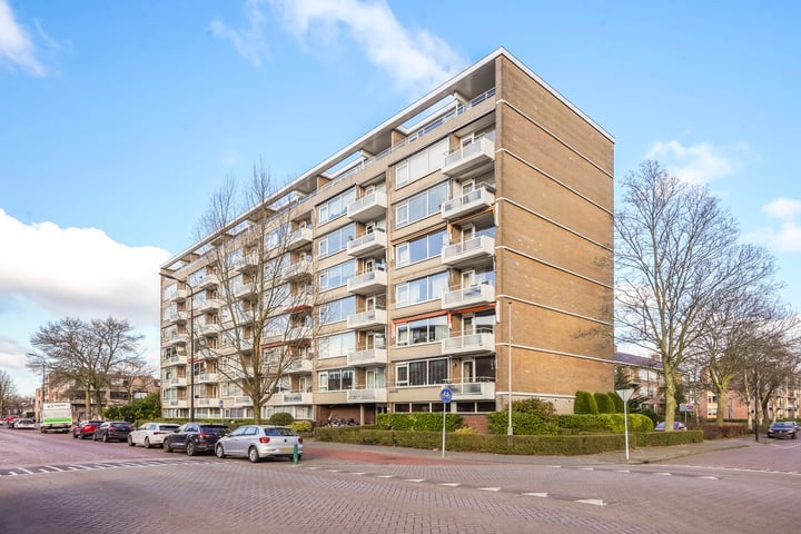 Bekijk foto van Steenvoordelaan 65