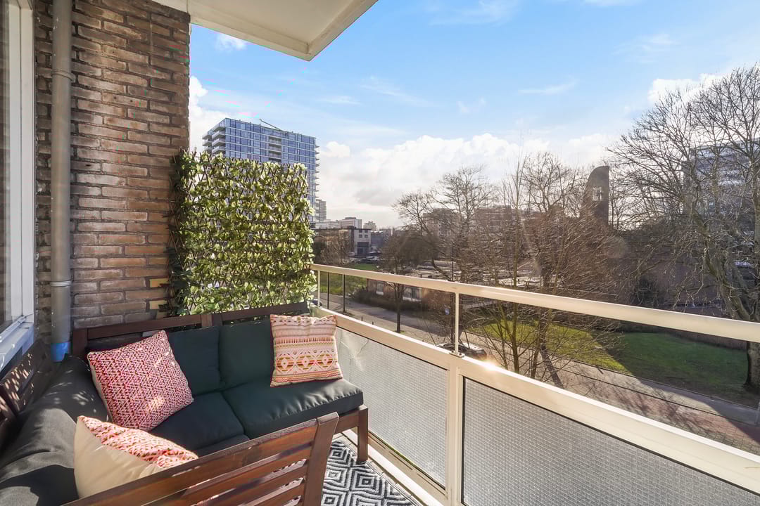 Foto 2 van Steenvoordelaan 65