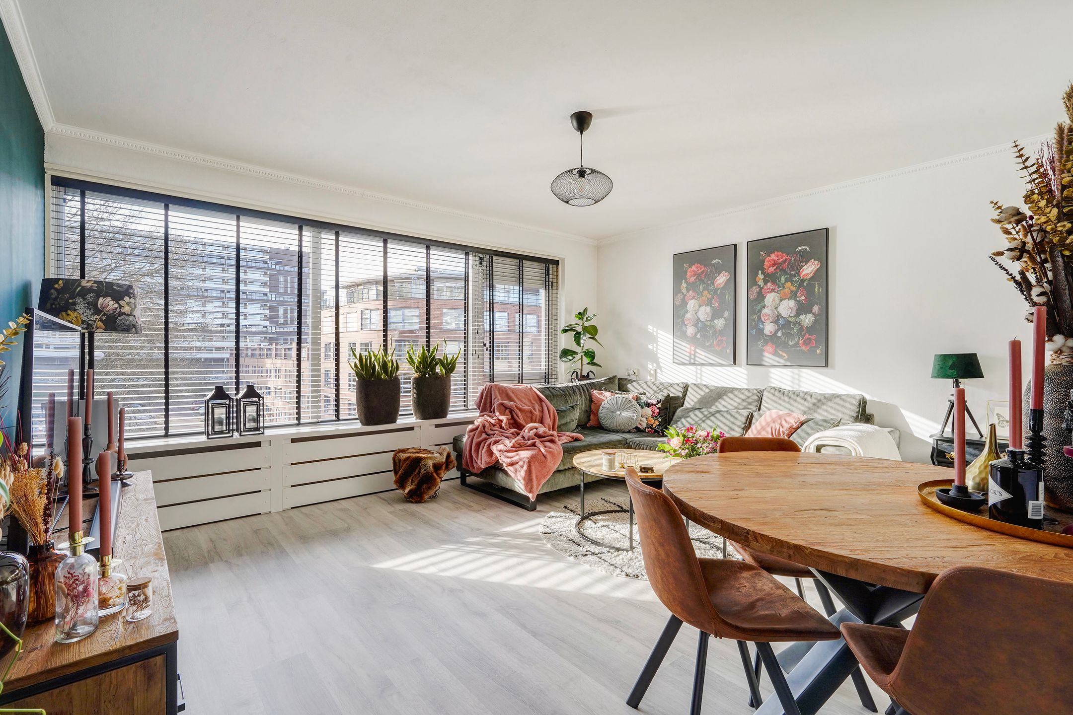 Foto 3 van Steenvoordelaan 65