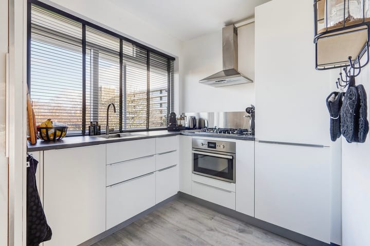 Foto 4 van Steenvoordelaan 65