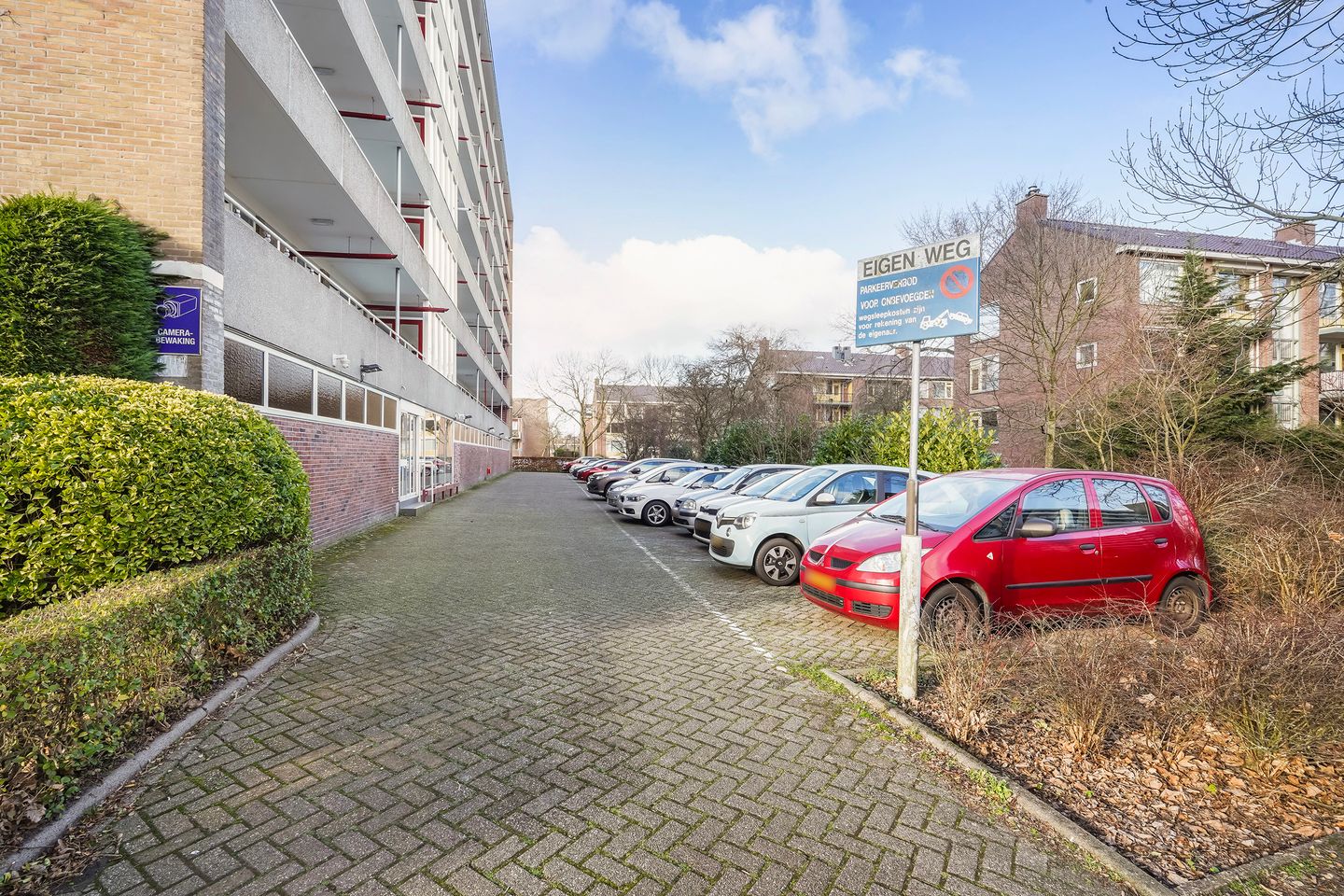 Foto 5 van Steenvoordelaan 65