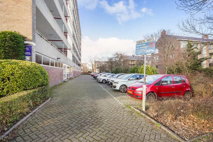 Foto 5 van Steenvoordelaan 65