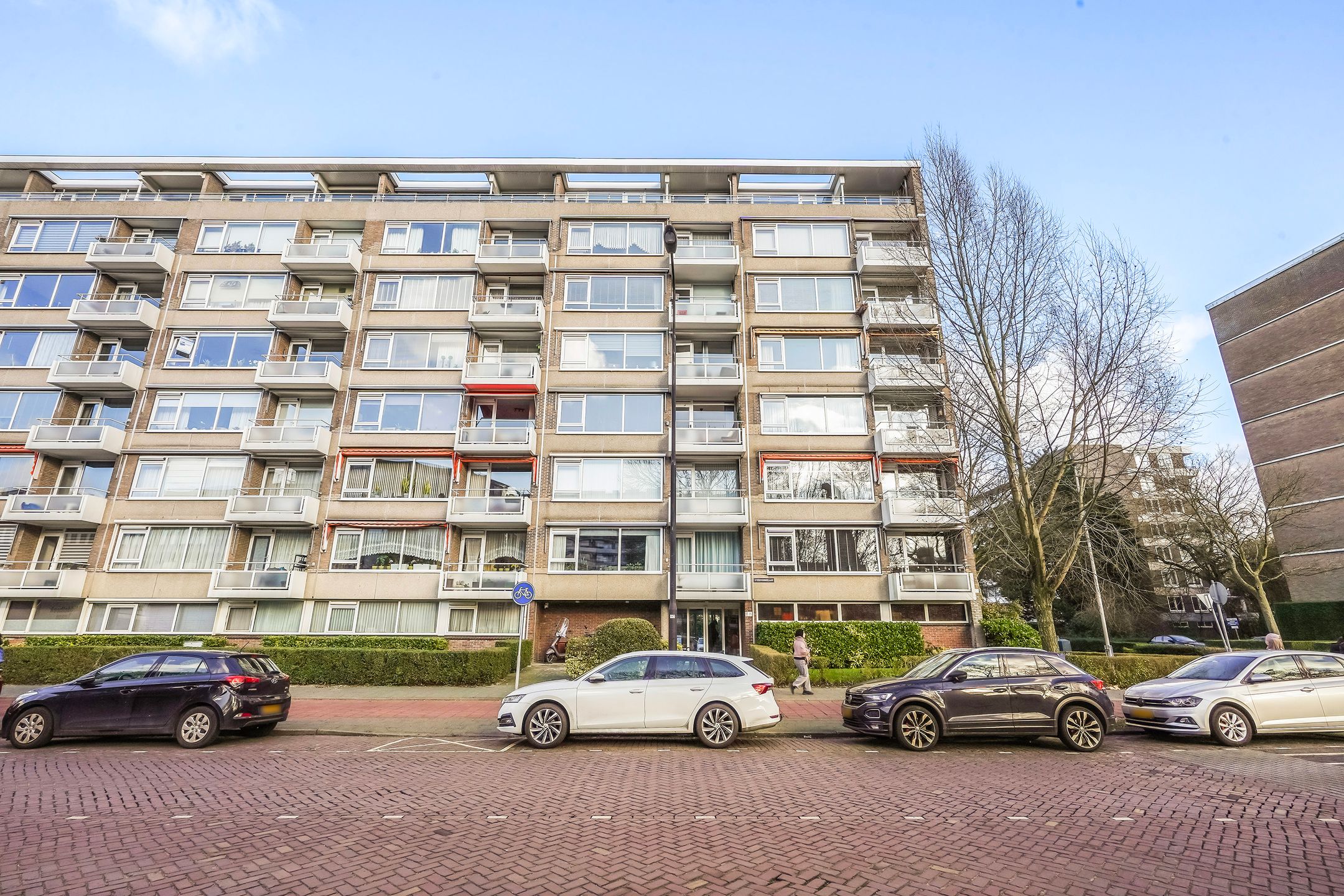 Foto 6 van Steenvoordelaan 65