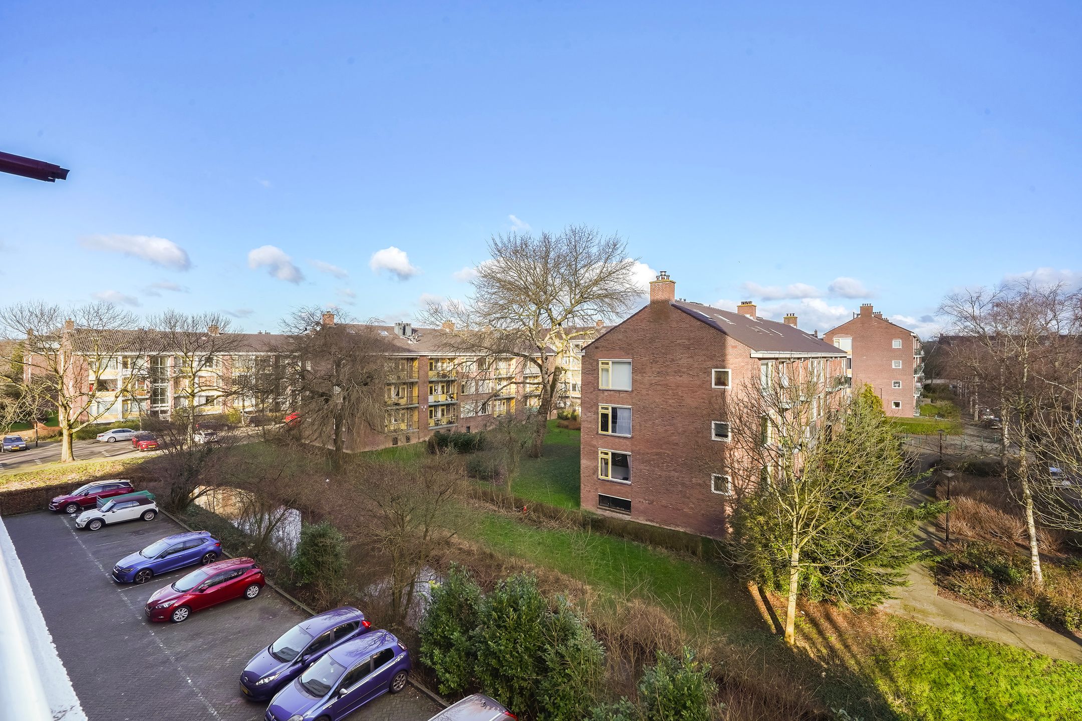 Foto 9 van Steenvoordelaan 65