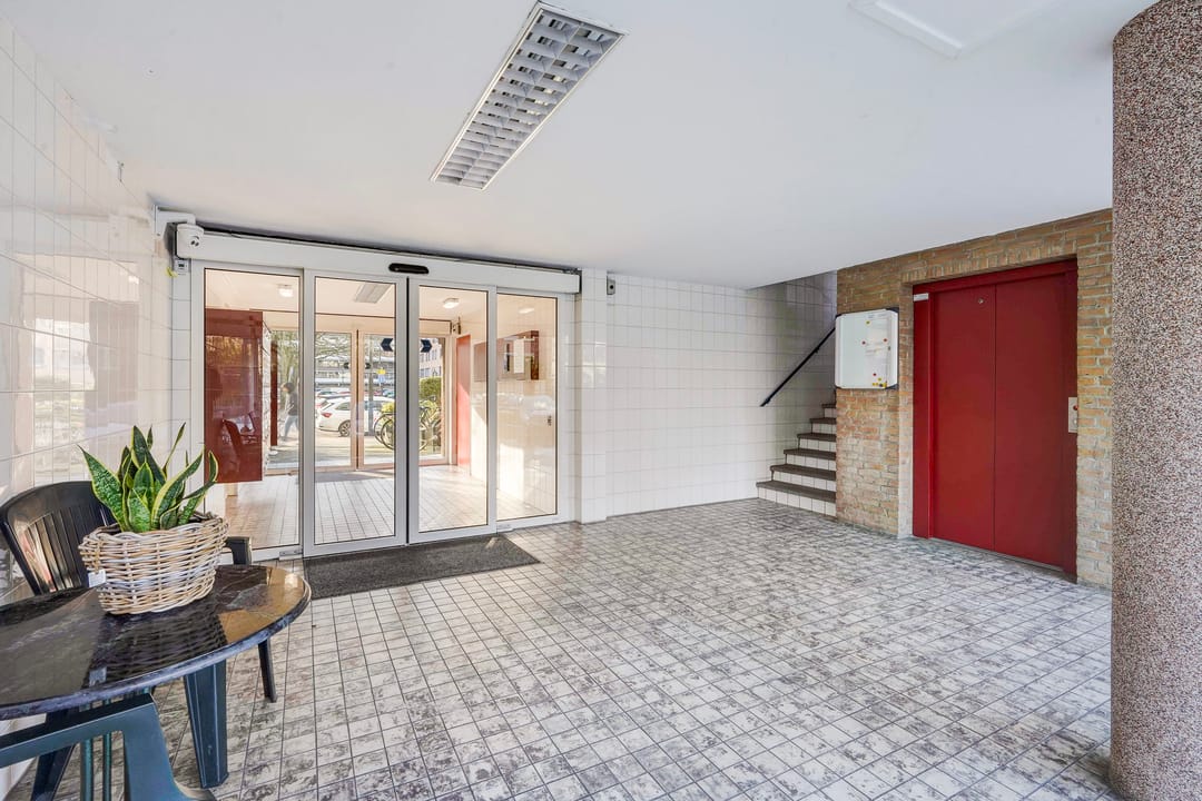 Foto 8 van Steenvoordelaan 65