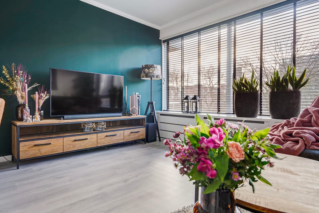 Foto 11 van Steenvoordelaan 65