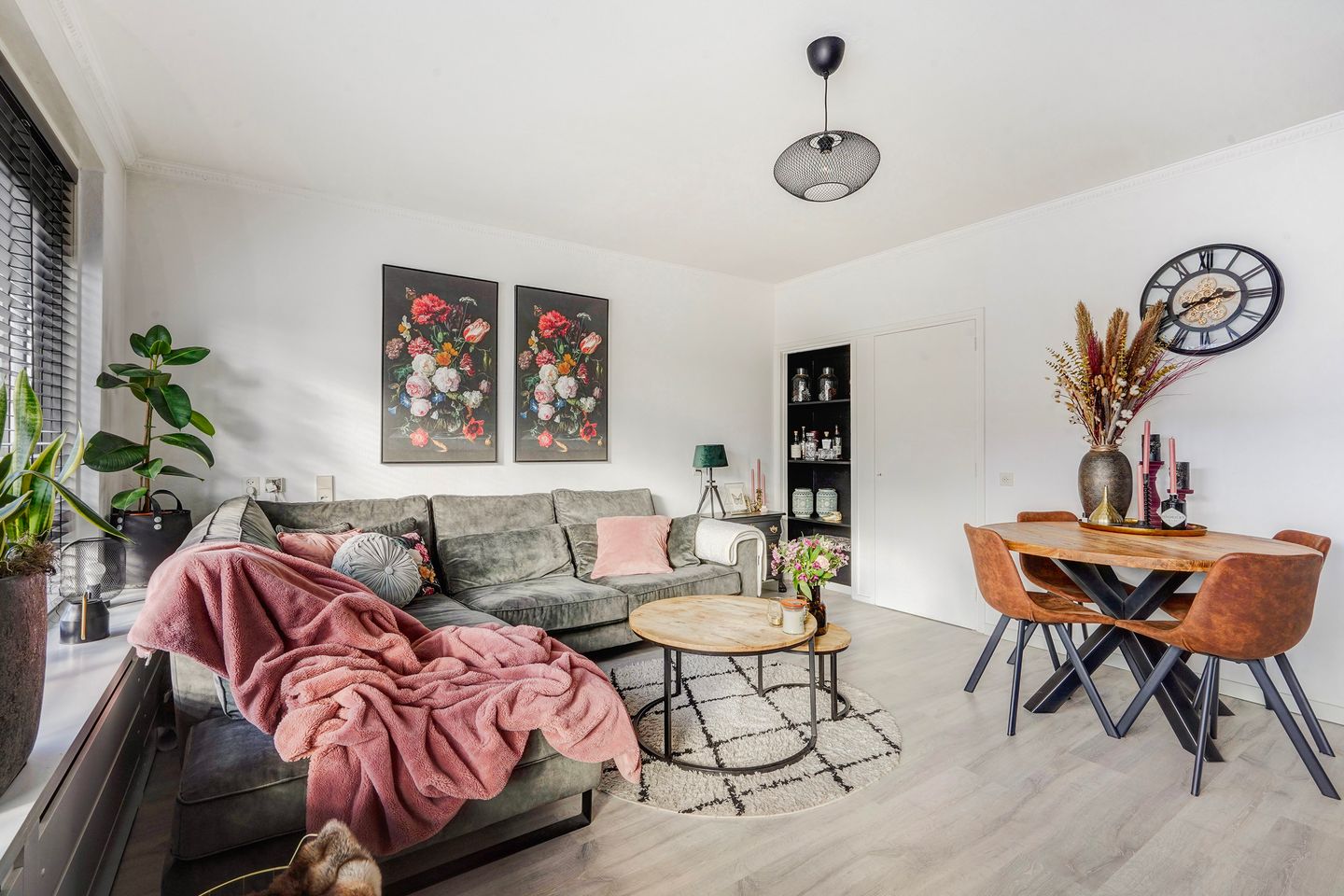 Foto 14 van Steenvoordelaan 65