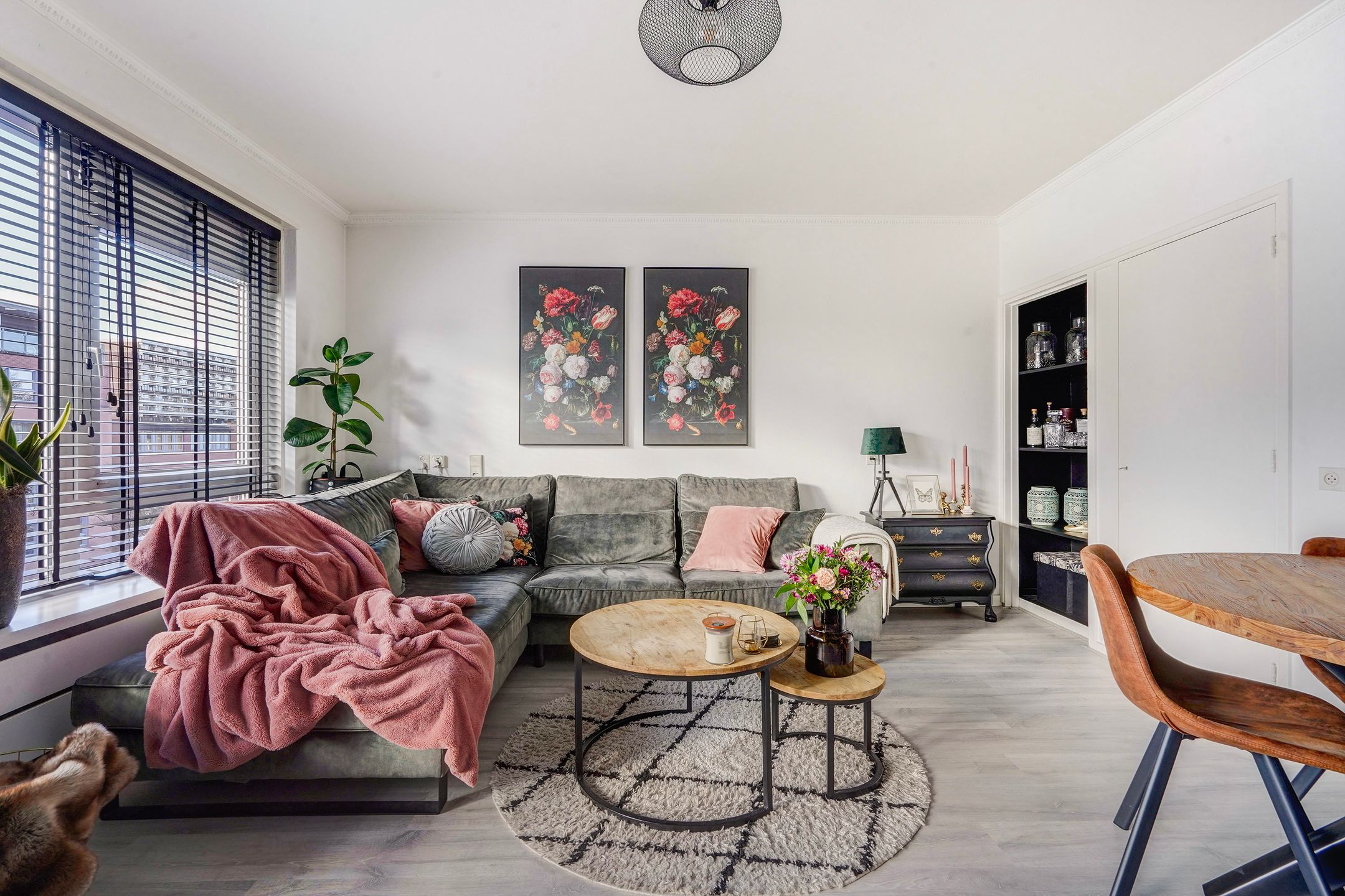 Foto 15 van Steenvoordelaan 65