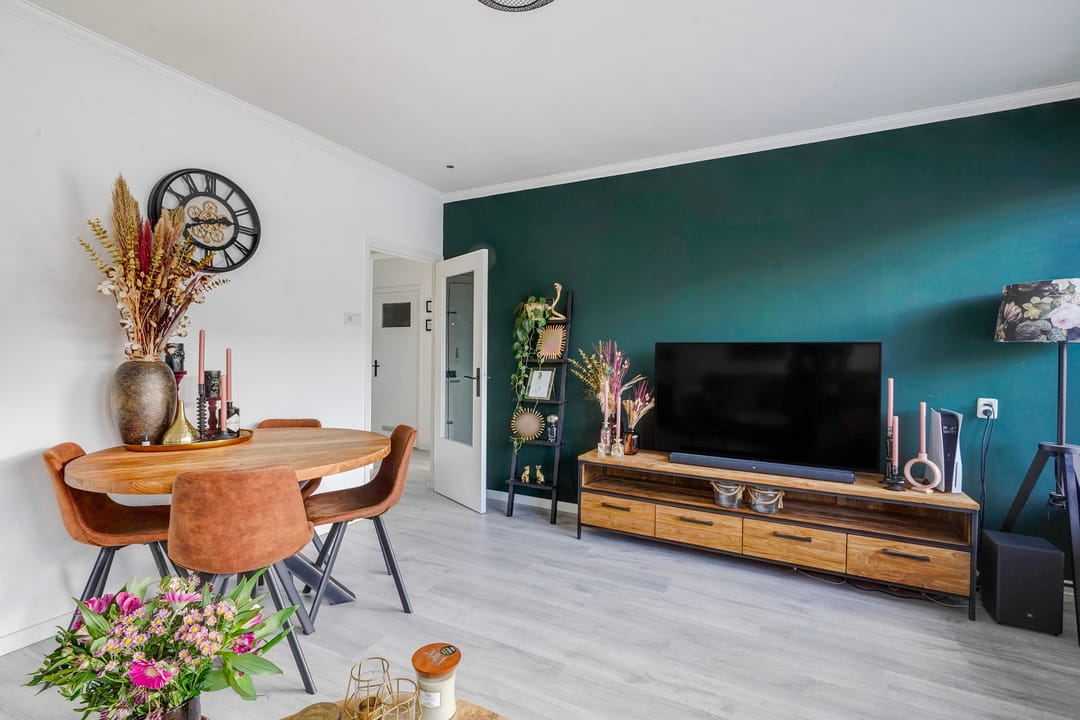 Foto 16 van Steenvoordelaan 65