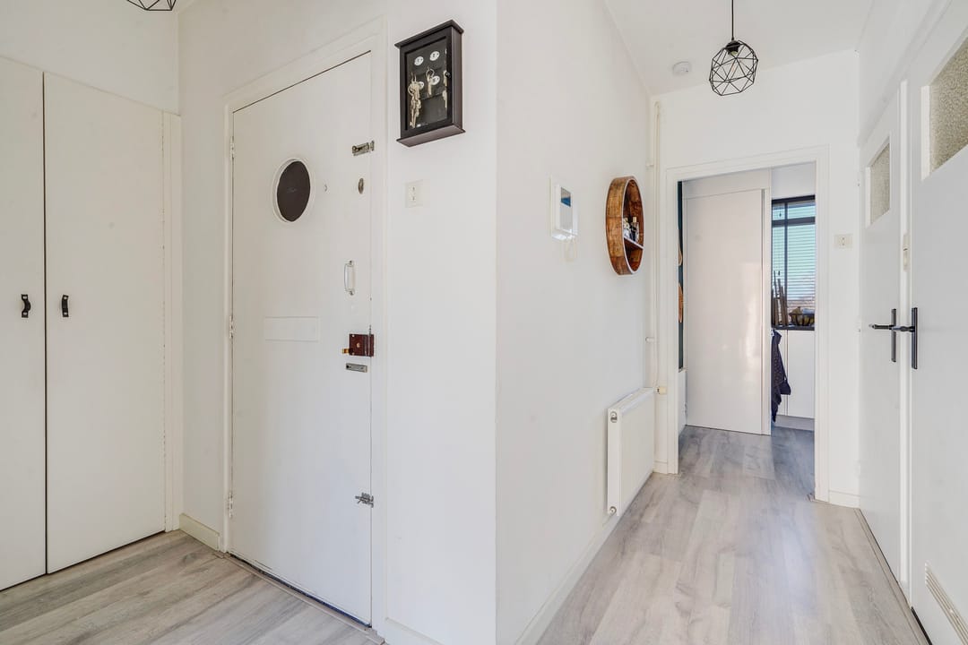 Foto 17 van Steenvoordelaan 65