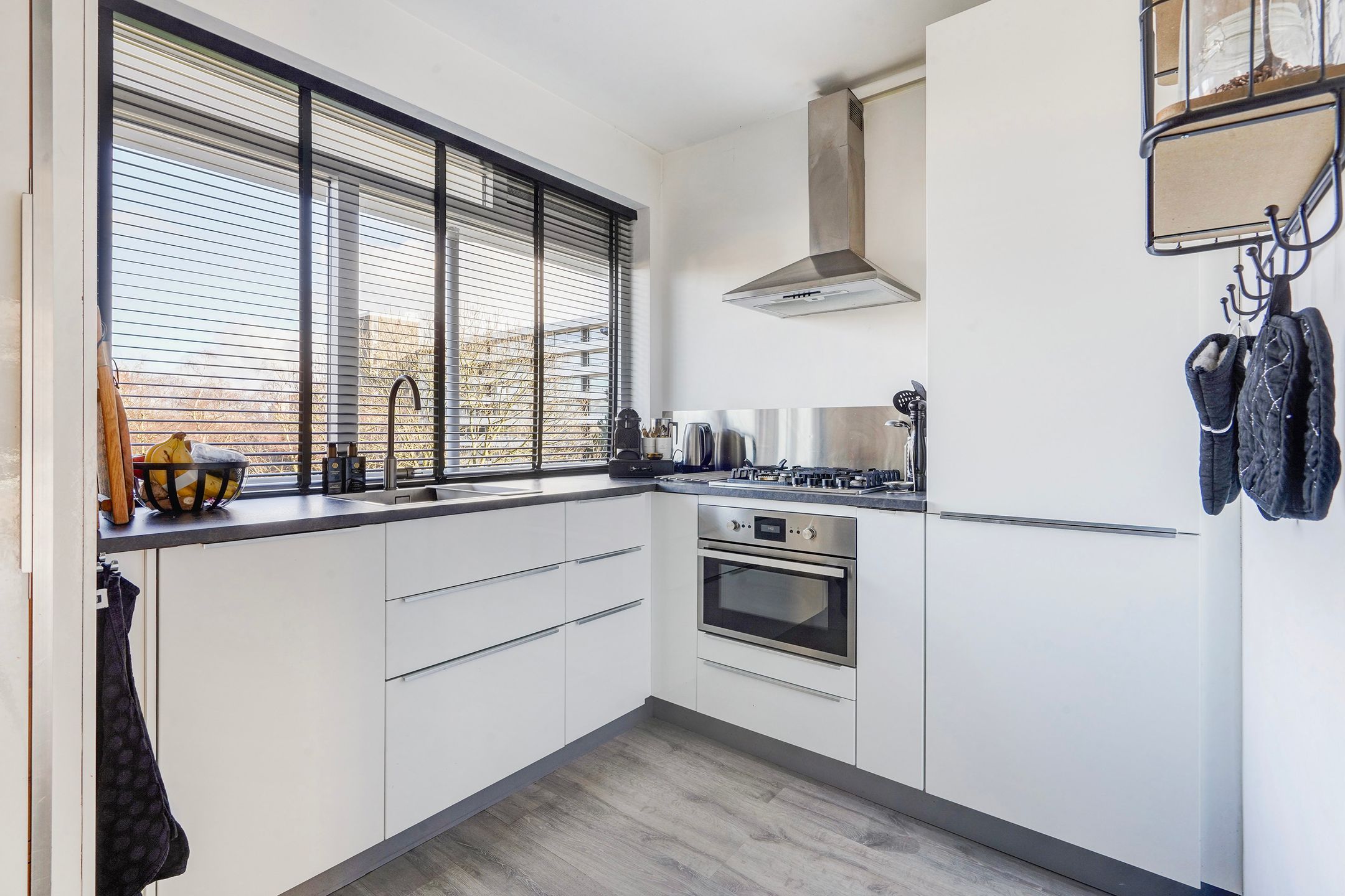 Foto 18 van Steenvoordelaan 65