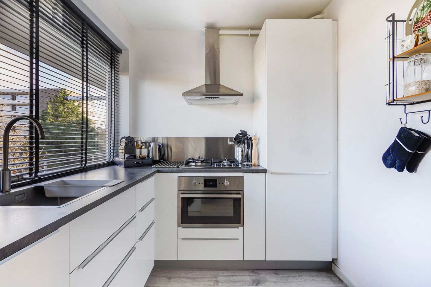 Foto 19 van Steenvoordelaan 65