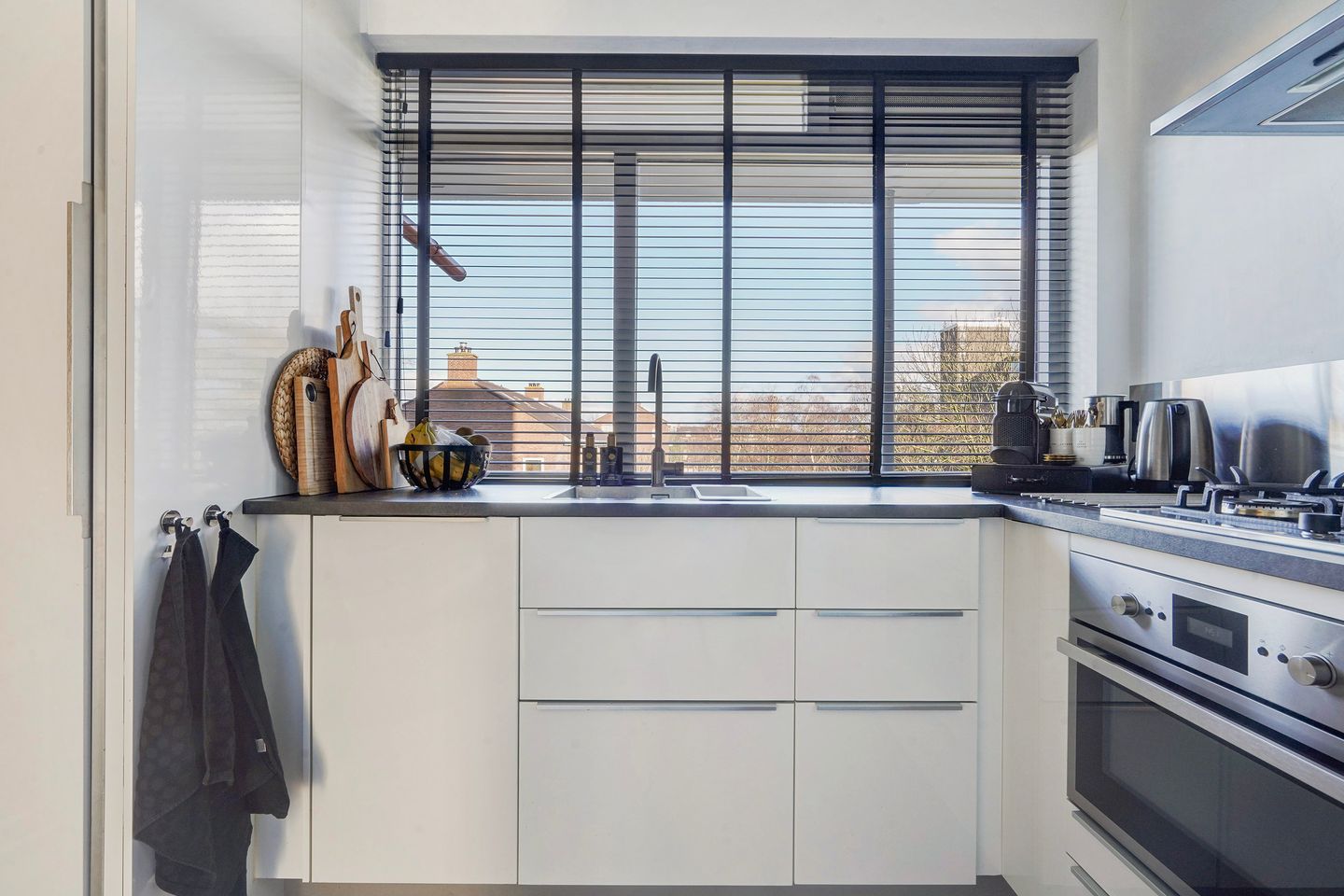 Foto 20 van Steenvoordelaan 65