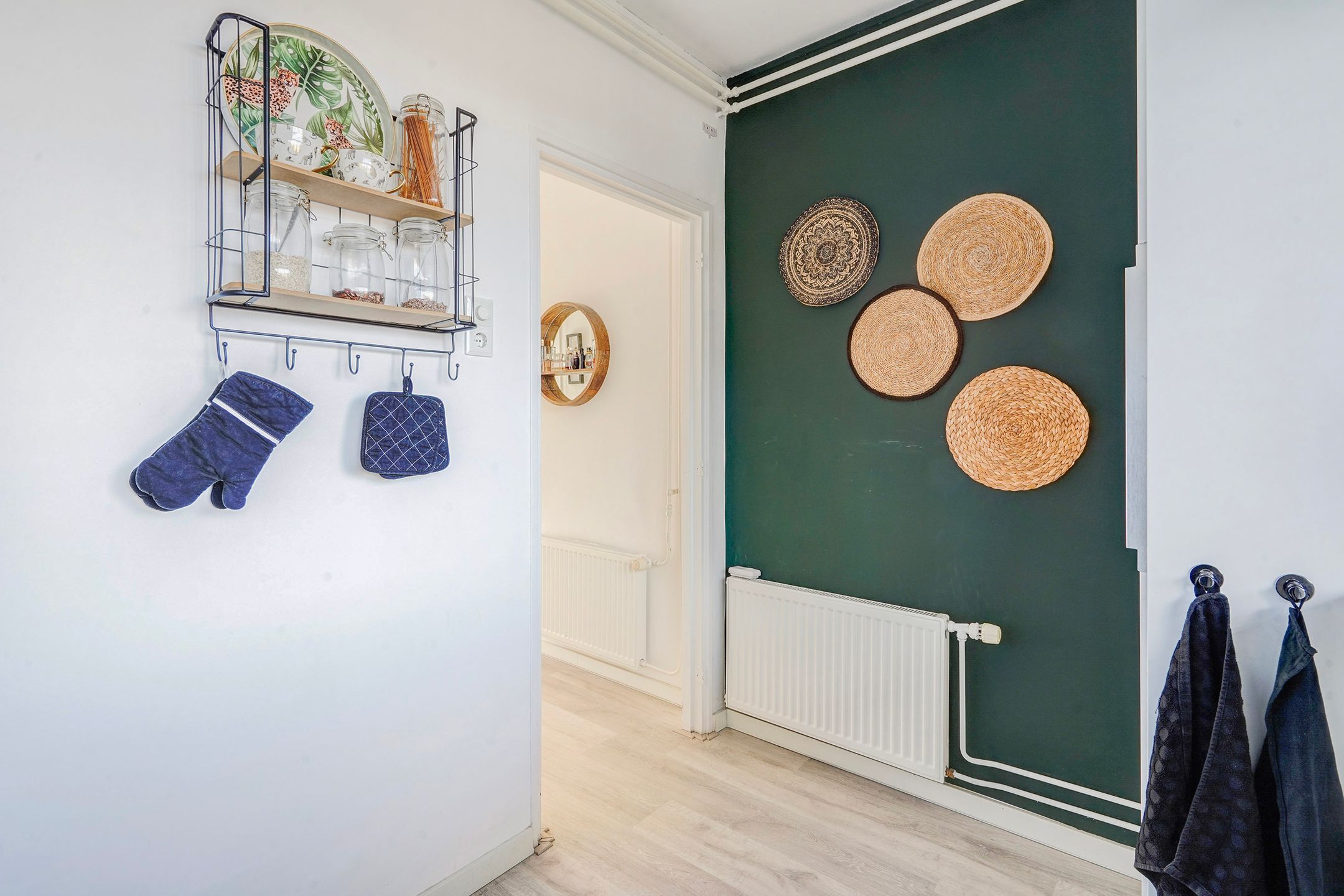 Foto 21 van Steenvoordelaan 65