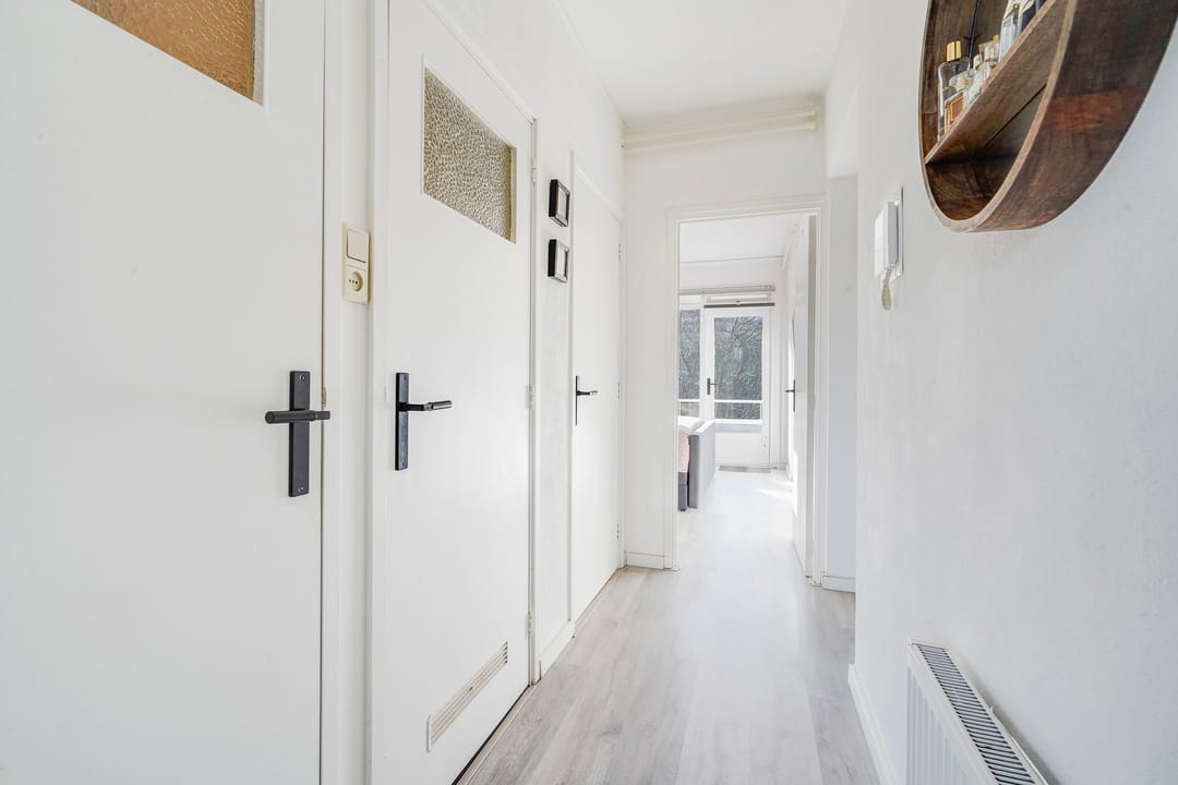 Foto 22 van Steenvoordelaan 65