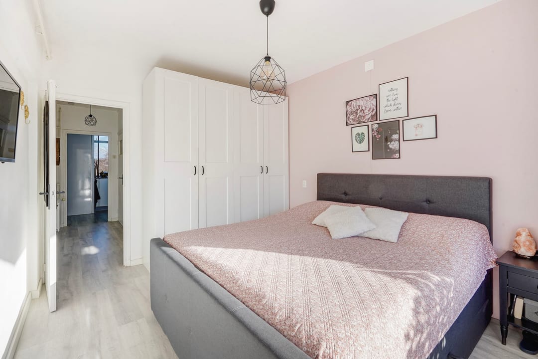 Foto 23 van Steenvoordelaan 65