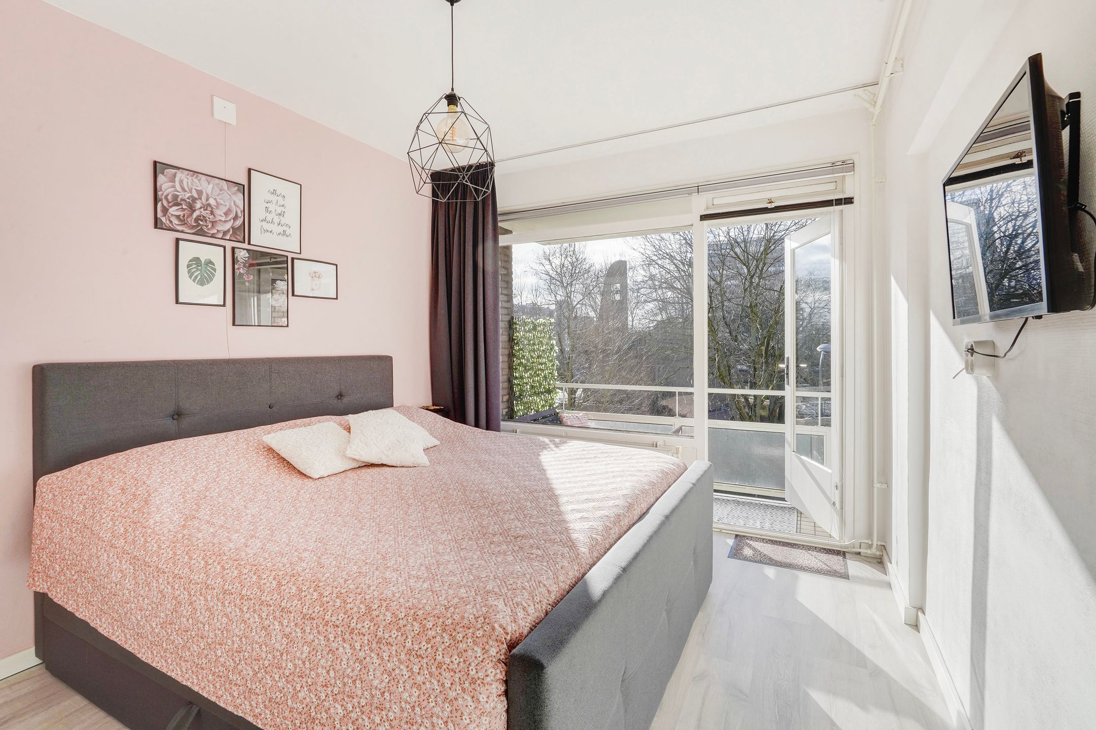 Foto 24 van Steenvoordelaan 65