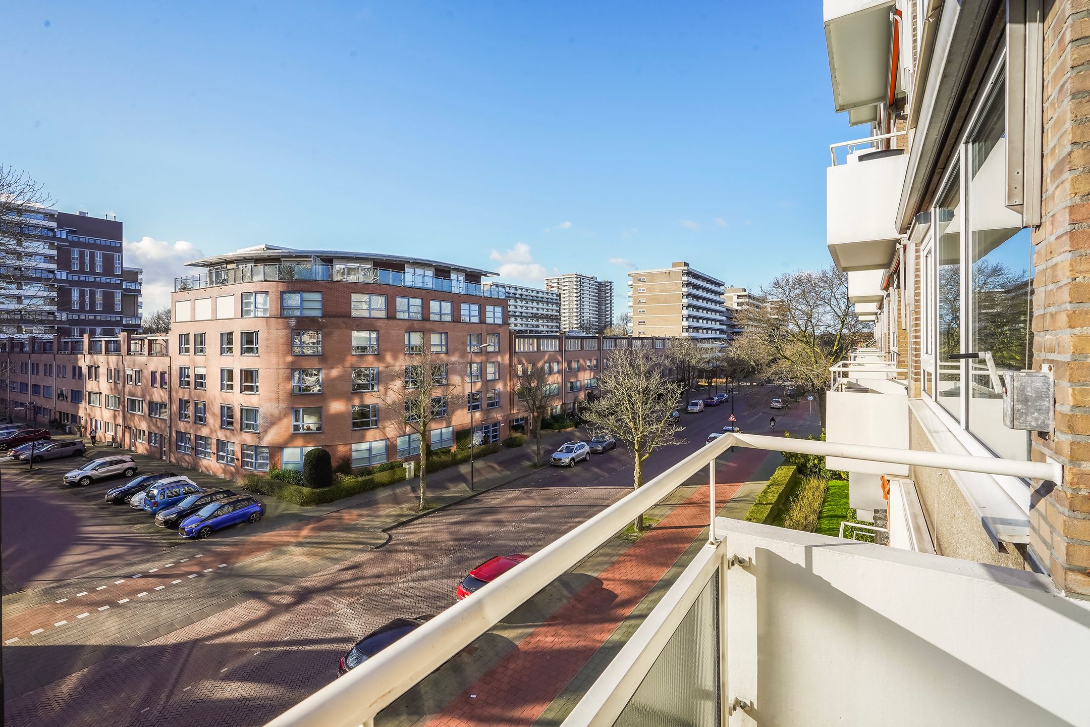 Foto 27 van Steenvoordelaan 65