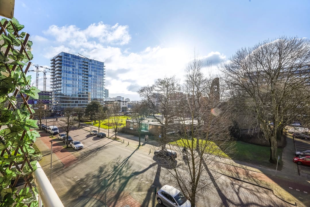 Foto 28 van Steenvoordelaan 65