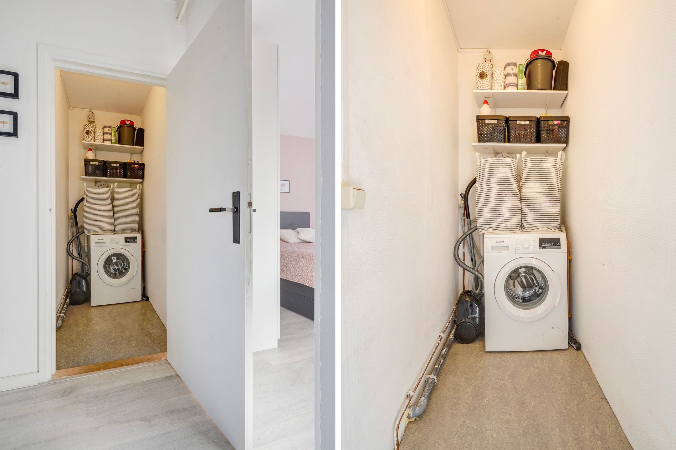 Foto 30 van Steenvoordelaan 65