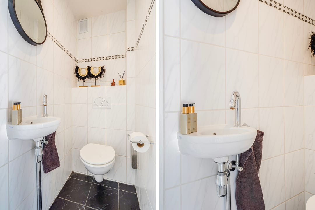 Foto 31 van Steenvoordelaan 65