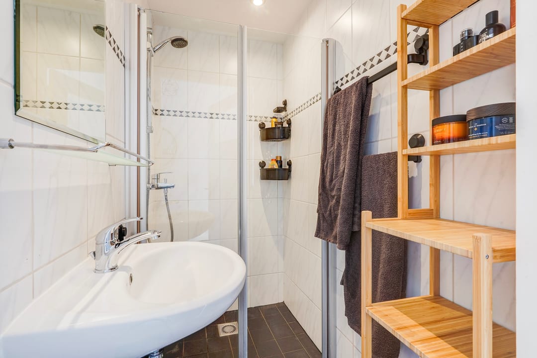 Foto 32 van Steenvoordelaan 65