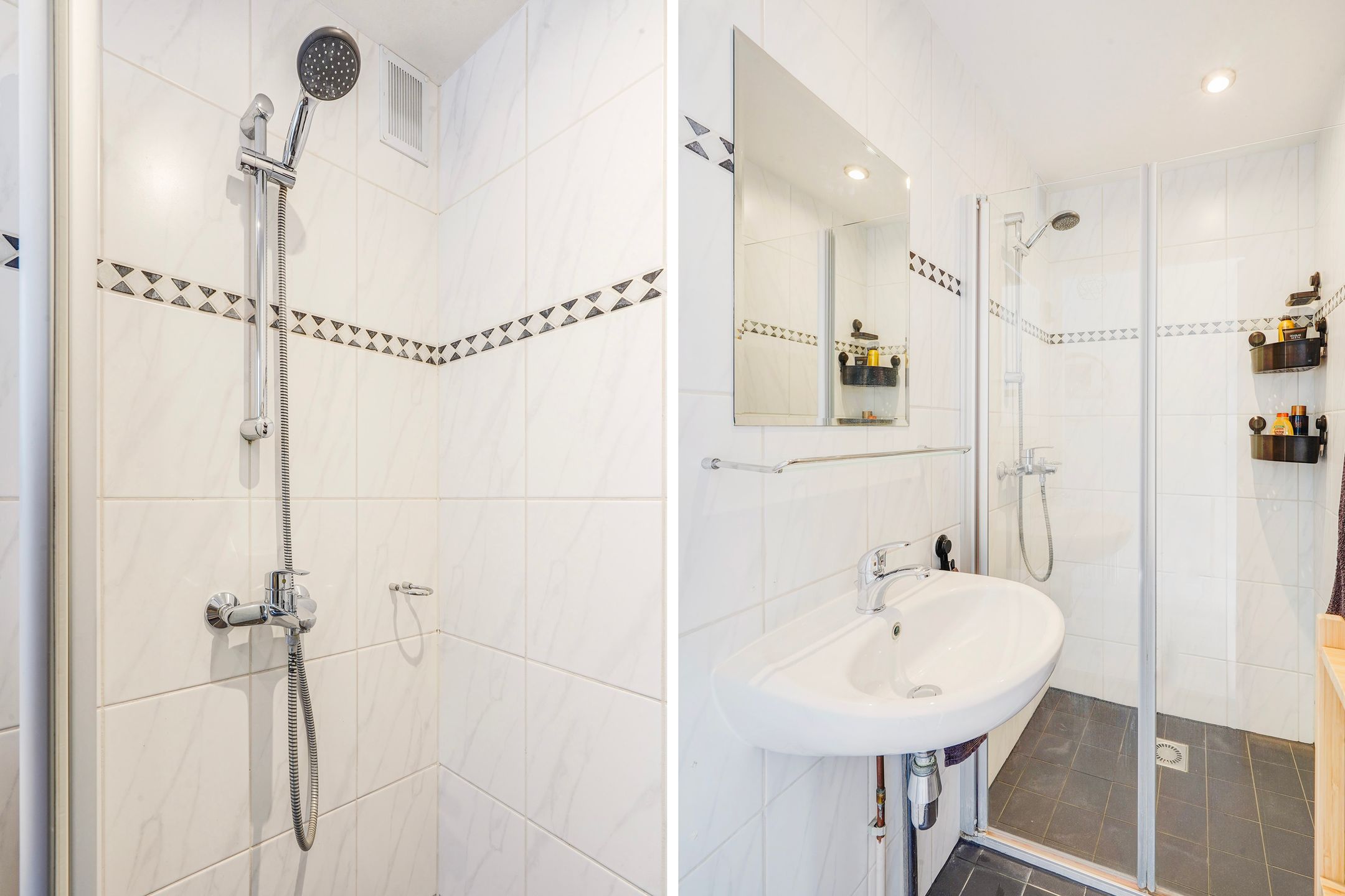 Foto 33 van Steenvoordelaan 65