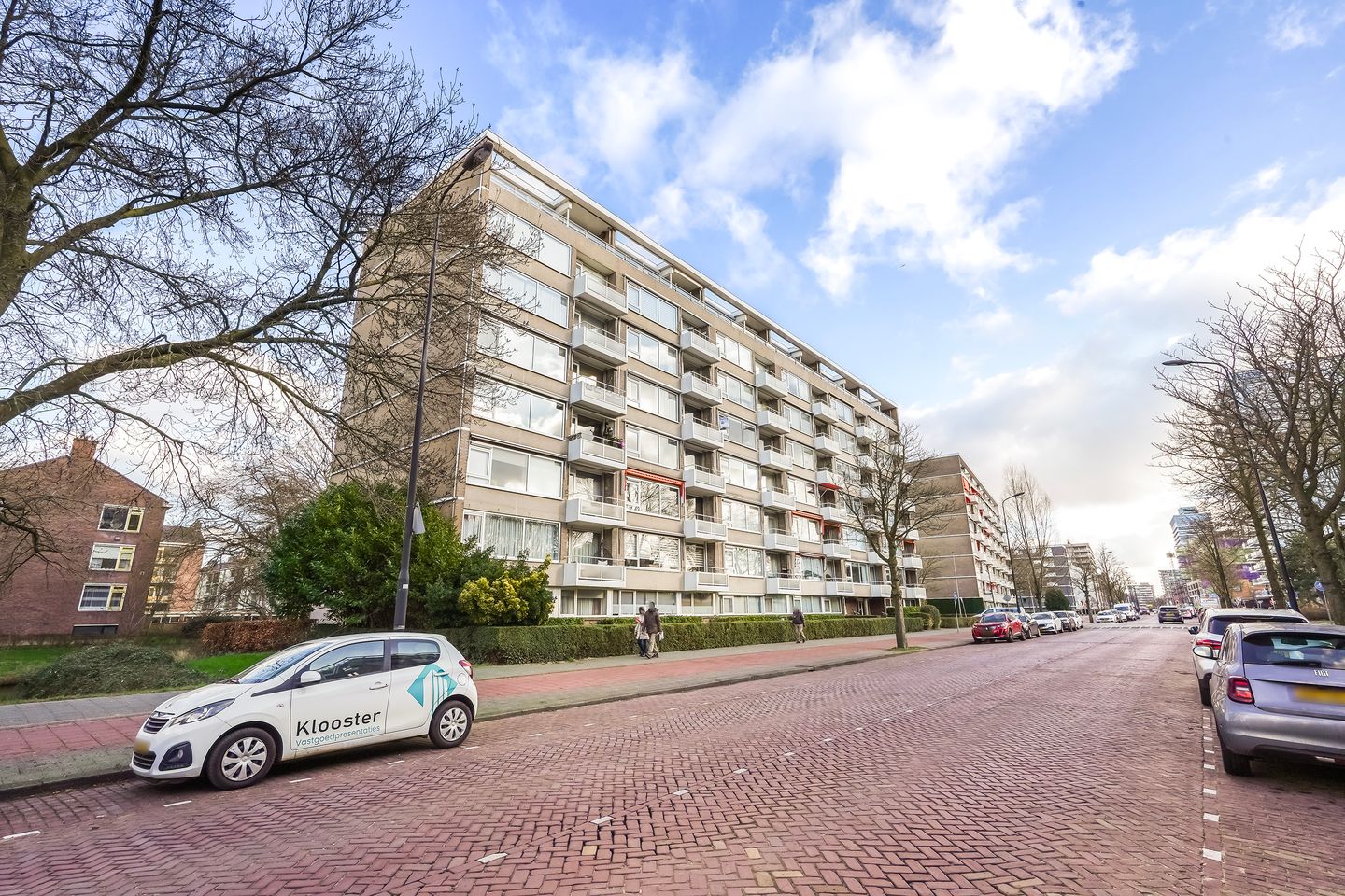 Foto 35 van Steenvoordelaan 65