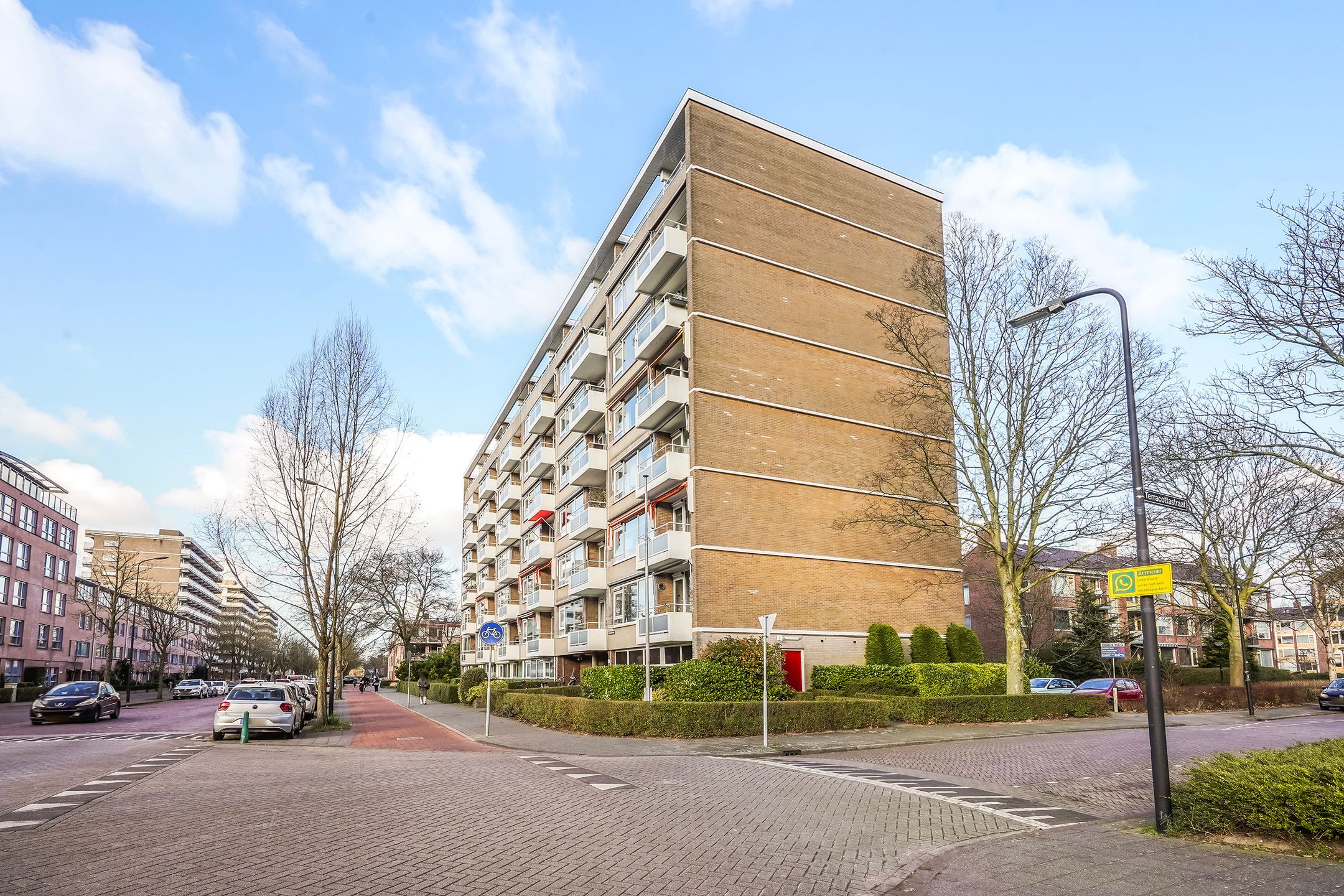 Foto 36 van Steenvoordelaan 65