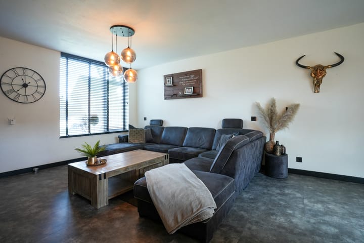 Foto 3 van Oogstweg 33