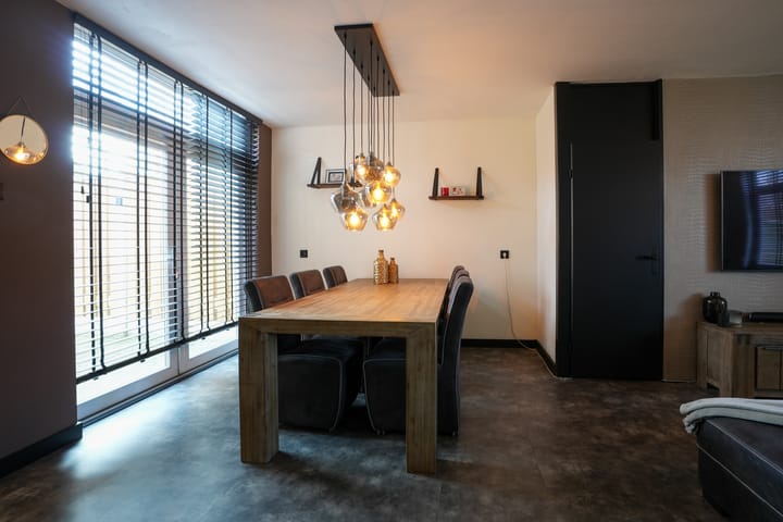 Foto 5 van Oogstweg 33