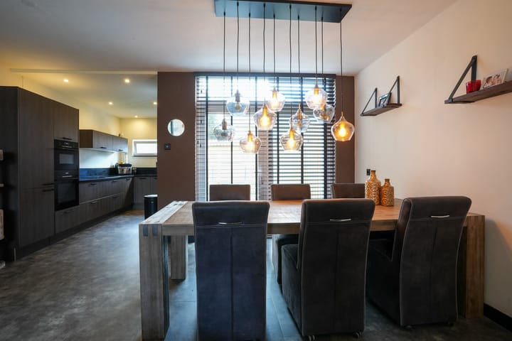 Photo 6 of Oogstweg 33