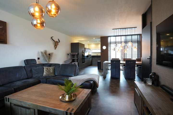 Photo 7 of Oogstweg 33