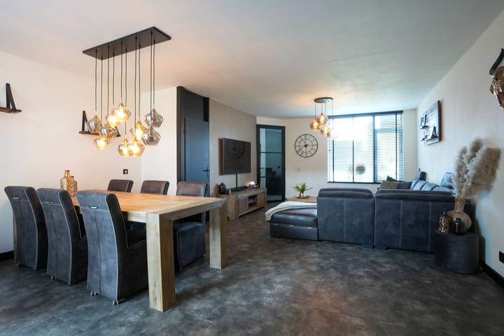 Photo 11 of Oogstweg 33