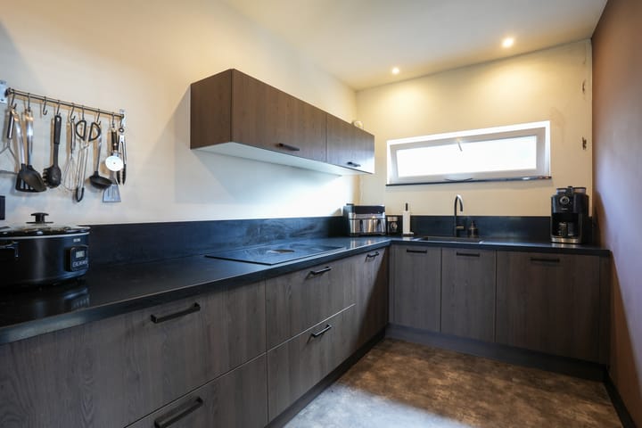 Photo 12 of Oogstweg 33