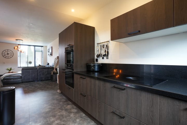 Photo 13 of Oogstweg 33