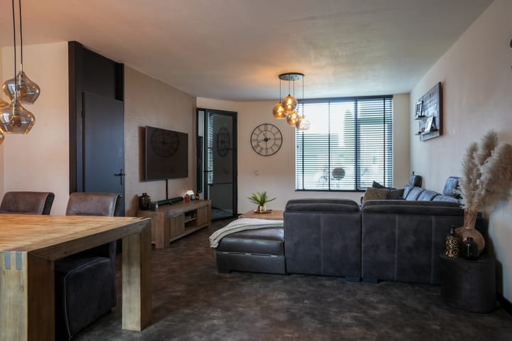 Photo 14 of Oogstweg 33